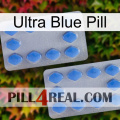 Ultra Blue Pill 20